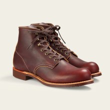 ботинки-red-wing-blacksmith-сделано-в-сша-5