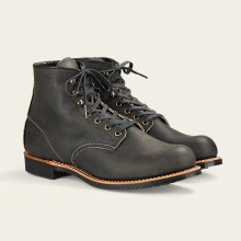 ботинки-red-wing-blacksmith-сделано-в-сша-6