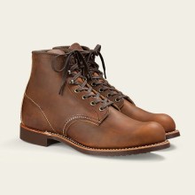 ботинки-red-wing-blacksmith-сделано-в-сша-7