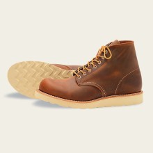 ботинки-red-wing-classic-round-сделано-в-сша-2