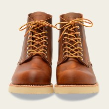 ботинки-red-wing-classic-round-сделано-в-сша-3