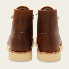 ботинки-red-wing-classic-round-сделано-в-сша-4