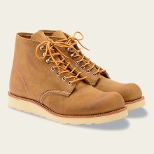 ботинки-red-wing-classic-round-сделано-в-сша-5