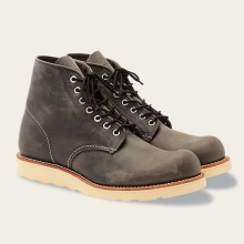 ботинки-red-wing-classic-round-сделано-в-сша-6