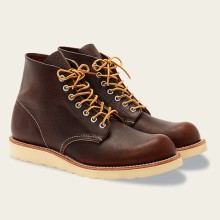 ботинки-red-wing-classic-round-сделано-в-сша-7