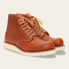 ботинки-red-wing-classic-round-сделано-в-сша-8