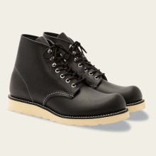 ботинки-red-wing-classic-round-сделано-в-сша-9