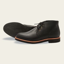 ботинки-red-wing-foreman-chukka-сделано-в-сша-2