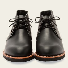 ботинки-red-wing-foreman-chukka-сделано-в-сша-3