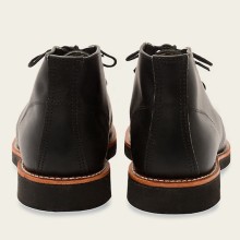 ботинки-red-wing-foreman-chukka-сделано-в-сша-4