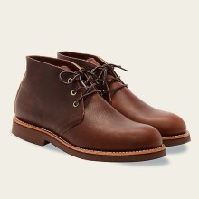 ботинки-red-wing-foreman-chukka-сделано-в-сша-5