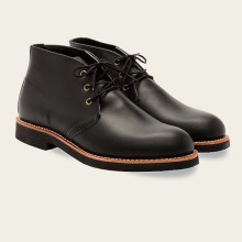 ботинки-red-wing-foreman-chukka-сделано-в-сша-6