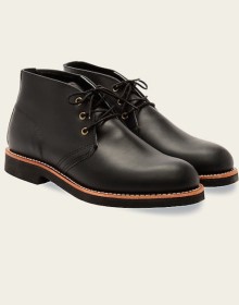 ботинки-red-wing-foreman-chukka-сделано-в-сша-6
