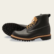 ботинки-red-wing-ice-cutter-сделано-в-сша-2
