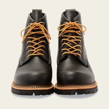 ботинки-red-wing-ice-cutter-сделано-в-сша-3