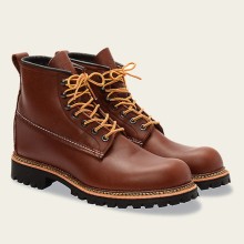 ботинки-red-wing-ice-cutter-сделано-в-сша-5