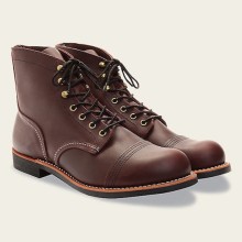 ботинки-red-wing-iron-ranger-9