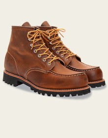 ботинки-red-wing-roughneck-сделано-в-сша-1