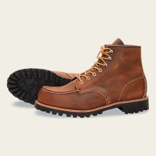 ботинки-red-wing-roughneck-сделано-в-сша-2