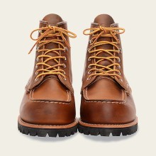 ботинки-red-wing-roughneck-сделано-в-сша-3