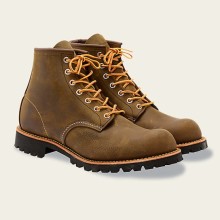 ботинки-red-wing-roughneck-сделано-в-сша-5