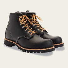 ботинки-red-wing-roughneck-сделано-в-сша-6