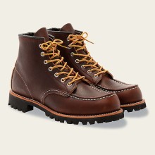 ботинки-red-wing-roughneck-сделано-в-сша-7