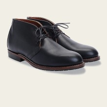 ботинки-дезерты-red-wing-beckman-chukka-сделано-в-сша-1