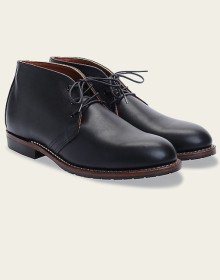 ботинки-дезерты-red-wing-beckman-chukka-сделано-в-сша-1