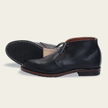 ботинки-дезерты-red-wing-beckman-chukka-сделано-в-сша-2