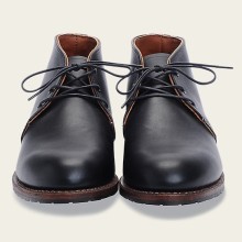 ботинки-дезерты-red-wing-beckman-chukka-сделано-в-сша-3