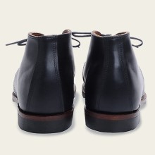 ботинки-дезерты-red-wing-beckman-chukka-сделано-в-сша-4