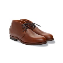 ботинки-дезерты-red-wing-beckman-chukka-сделано-в-сша-5