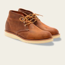 ботинки-дезерты-red-wing-classic-chukka-сделано-в-сша-1