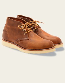 ботинки-дезерты-red-wing-classic-chukka-сделано-в-сша-1