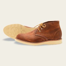 ботинки-дезерты-red-wing-classic-chukka-сделано-в-сша-2