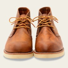 ботинки-дезерты-red-wing-classic-chukka-сделано-в-сша-3