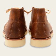 ботинки-дезерты-red-wing-classic-chukka-сделано-в-сша-4