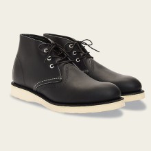 ботинки-дезерты-red-wing-classic-chukka-сделано-в-сша-5