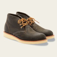 ботинки-дезерты-red-wing-classic-chukka-сделано-в-сша-6