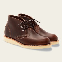 ботинки-дезерты-red-wing-classic-chukka-сделано-в-сша-7