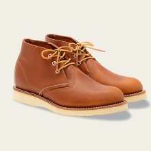 ботинки-дезерты-red-wing-classic-chukka-сделано-в-сша-8
