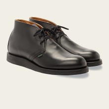 ботинки-дезерты-red-wing-postman-chukka-сделано-в-сша-1