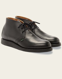 ботинки-дезерты-red-wing-postman-chukka-сделано-в-сша-1