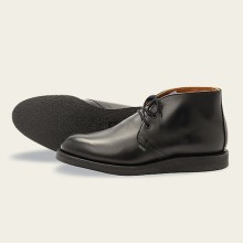 ботинки-дезерты-red-wing-postman-chukka-сделано-в-сша-2