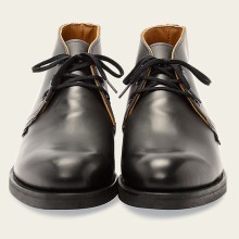 ботинки-дезерты-red-wing-postman-chukka-сделано-в-сша-3