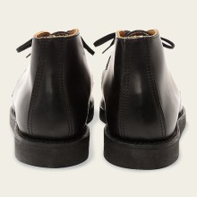 ботинки-дезерты-red-wing-postman-chukka-сделано-в-сша-4