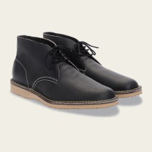 ботинки-дезерты-red-wing-weekender-chukka-сделано-в-сша-1
