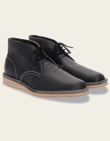 ботинки-дезерты-red-wing-weekender-chukka-сделано-в-сша-1