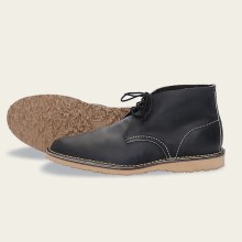 ботинки-дезерты-red-wing-weekender-chukka-сделано-в-сша-2